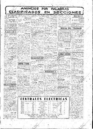ABC MADRID 28-07-1948 página 19