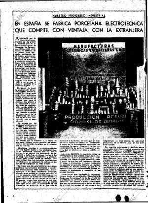 ABC MADRID 28-07-1948 página 2
