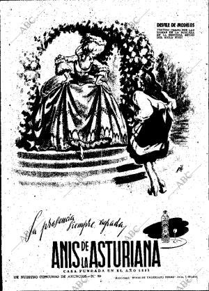 ABC MADRID 28-07-1948 página 20