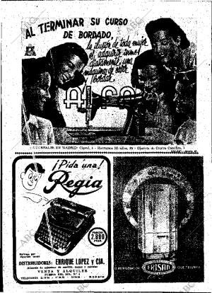 ABC MADRID 28-07-1948 página 4
