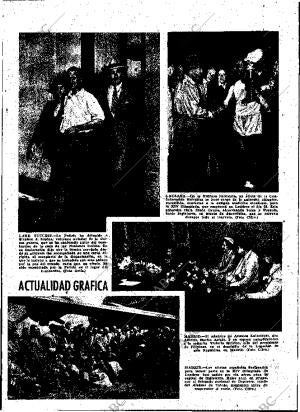 ABC MADRID 28-07-1948 página 5