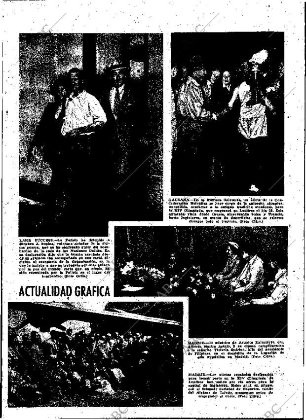 ABC MADRID 28-07-1948 página 5