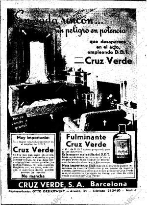 ABC MADRID 28-07-1948 página 6