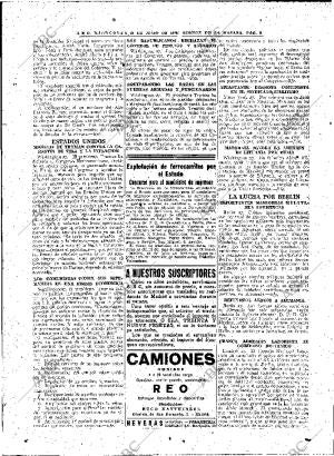 ABC MADRID 28-07-1948 página 8