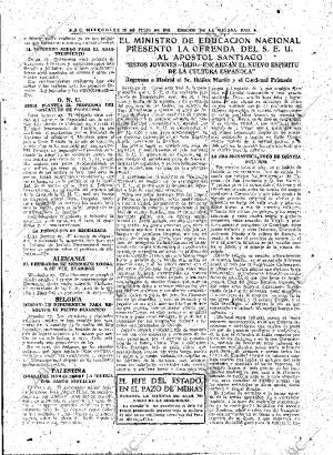 ABC MADRID 28-07-1948 página 9