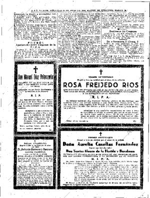 ABC SEVILLA 28-07-1948 página 10