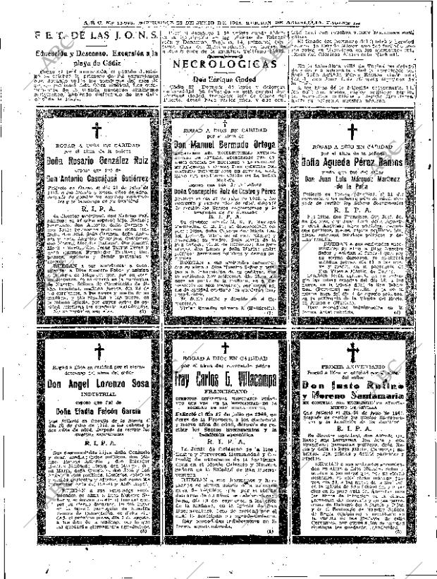 ABC SEVILLA 28-07-1948 página 12