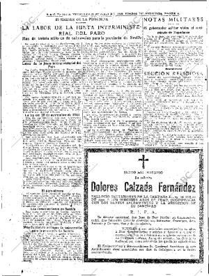 ABC SEVILLA 28-07-1948 página 8