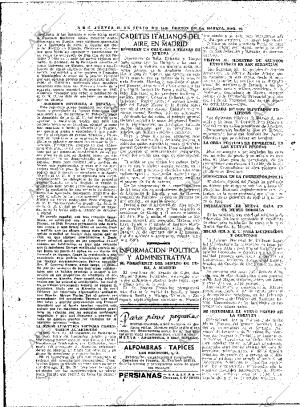 ABC MADRID 29-07-1948 página 10