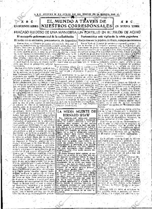 ABC MADRID 29-07-1948 página 11