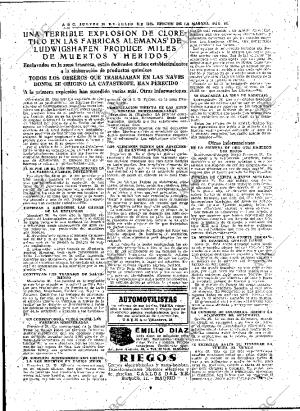 ABC MADRID 29-07-1948 página 13