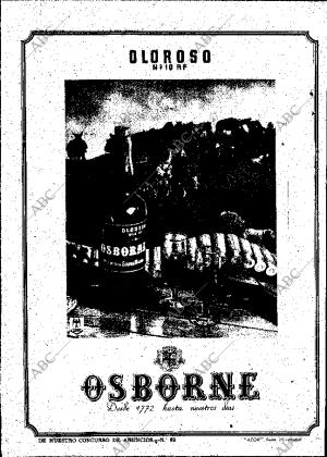 ABC MADRID 29-07-1948 página 20