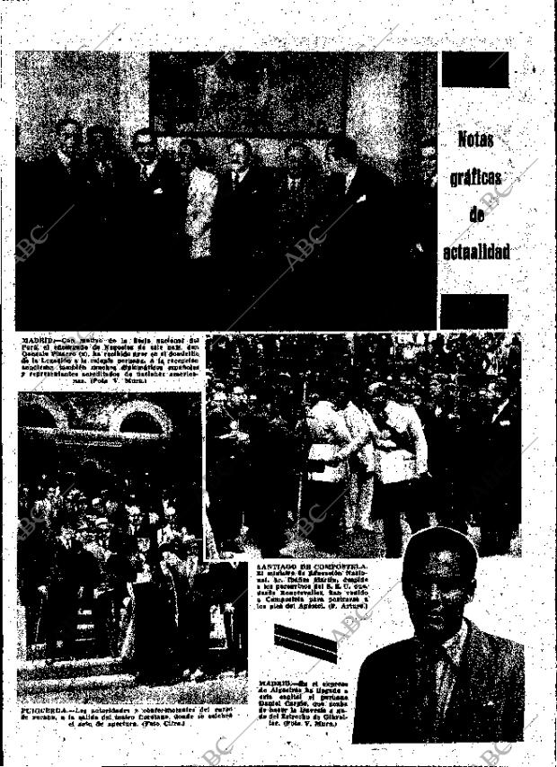 ABC MADRID 29-07-1948 página 5