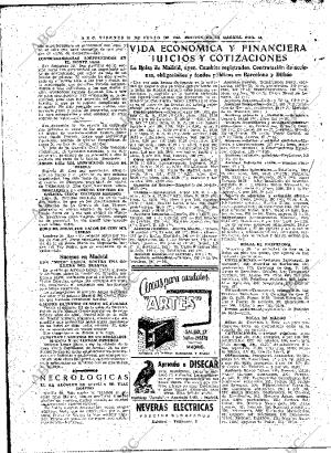 ABC MADRID 30-07-1948 página 14