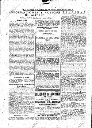 ABC MADRID 30-07-1948 página 15