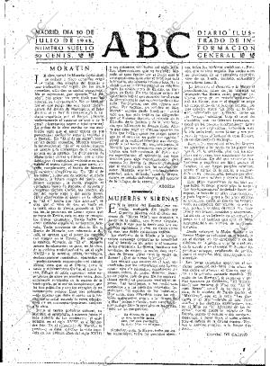 ABC MADRID 30-07-1948 página 3