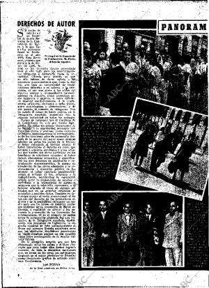 ABC MADRID 30-07-1948 página 4