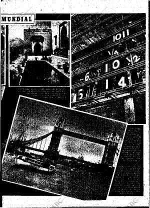 ABC MADRID 30-07-1948 página 5