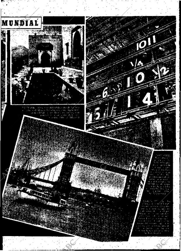 ABC MADRID 30-07-1948 página 5