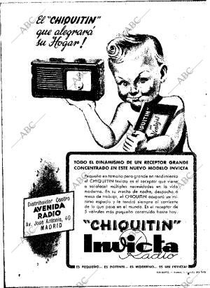 ABC MADRID 01-08-1948 página 10