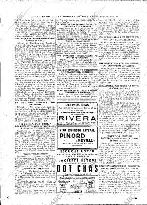 ABC MADRID 01-08-1948 página 12