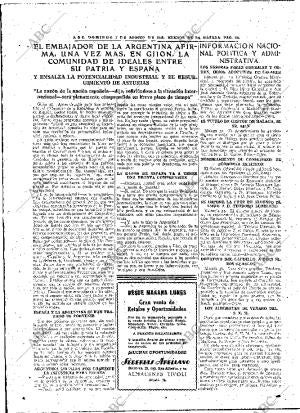 ABC MADRID 01-08-1948 página 14