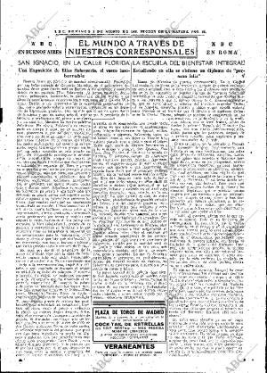ABC MADRID 01-08-1948 página 15