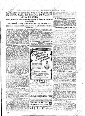 ABC MADRID 01-08-1948 página 17
