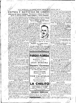 ABC MADRID 01-08-1948 página 18