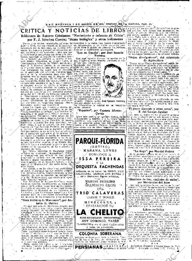 ABC MADRID 01-08-1948 página 18