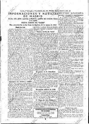 ABC MADRID 01-08-1948 página 19