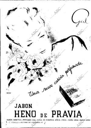 ABC MADRID 01-08-1948 página 2