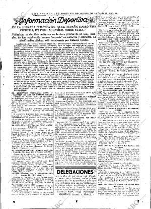 ABC MADRID 01-08-1948 página 21