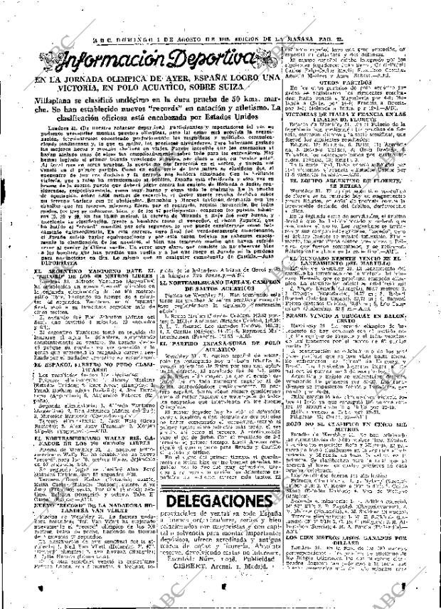 ABC MADRID 01-08-1948 página 21
