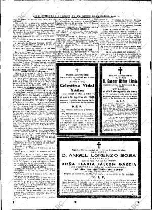 ABC MADRID 01-08-1948 página 22