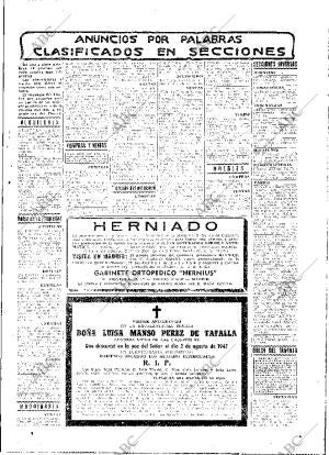 ABC MADRID 01-08-1948 página 23