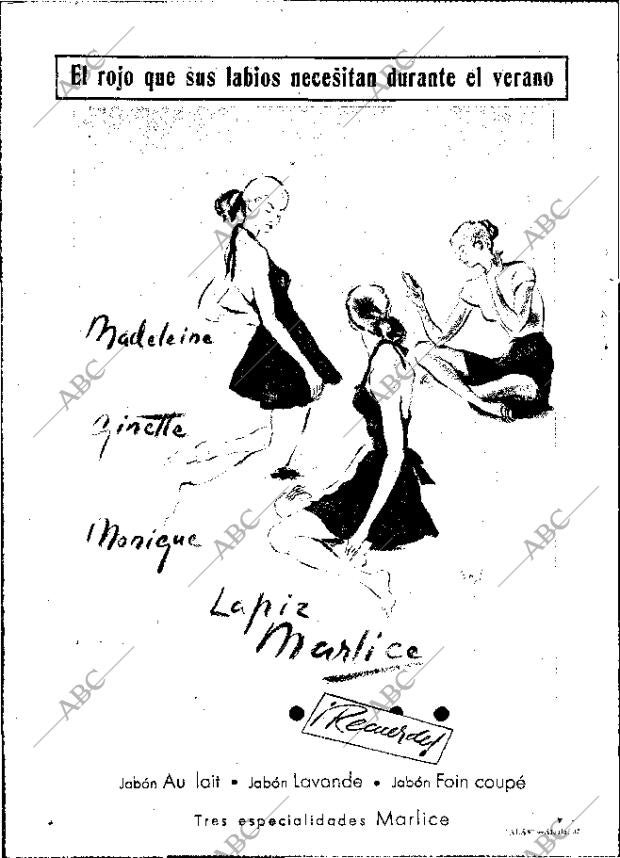 ABC MADRID 01-08-1948 página 24