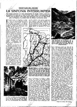 ABC MADRID 01-08-1948 página 5