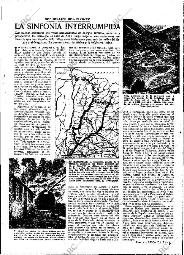 ABC MADRID 01-08-1948 página 5