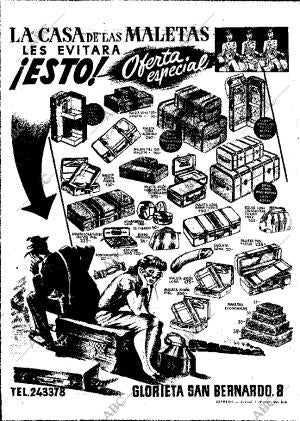 ABC MADRID 01-08-1948 página 6