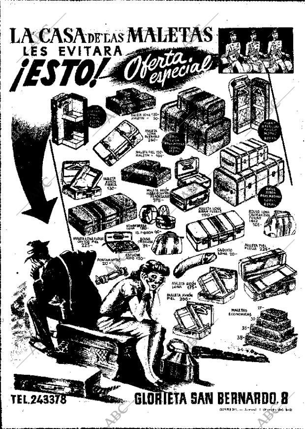 ABC MADRID 01-08-1948 página 6