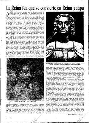 ABC MADRID 01-08-1948 página 7