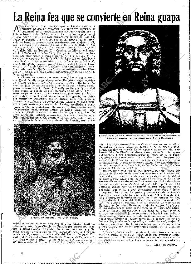 ABC MADRID 01-08-1948 página 7