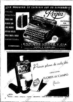 ABC MADRID 01-08-1948 página 8