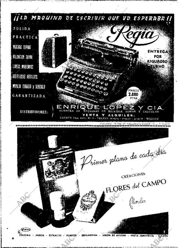 ABC MADRID 01-08-1948 página 8