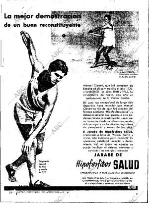 ABC MADRID 01-08-1948 página 9