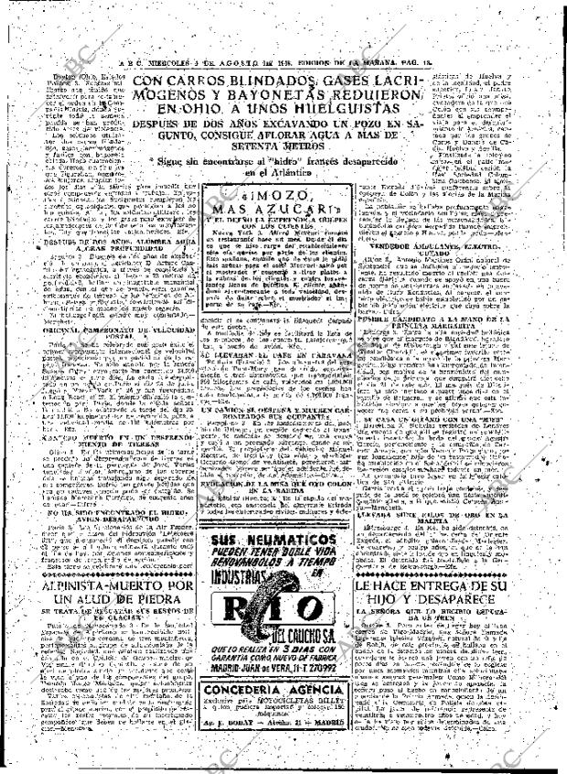 ABC MADRID 04-08-1948 página 13