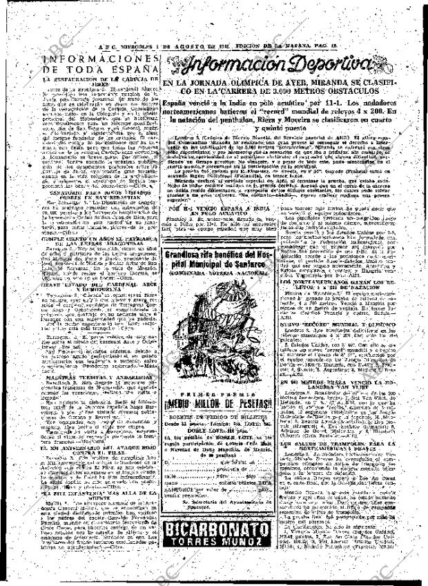 ABC MADRID 04-08-1948 página 15