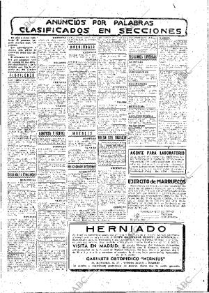 ABC MADRID 04-08-1948 página 19