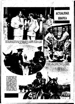 ABC MADRID 04-08-1948 página 5